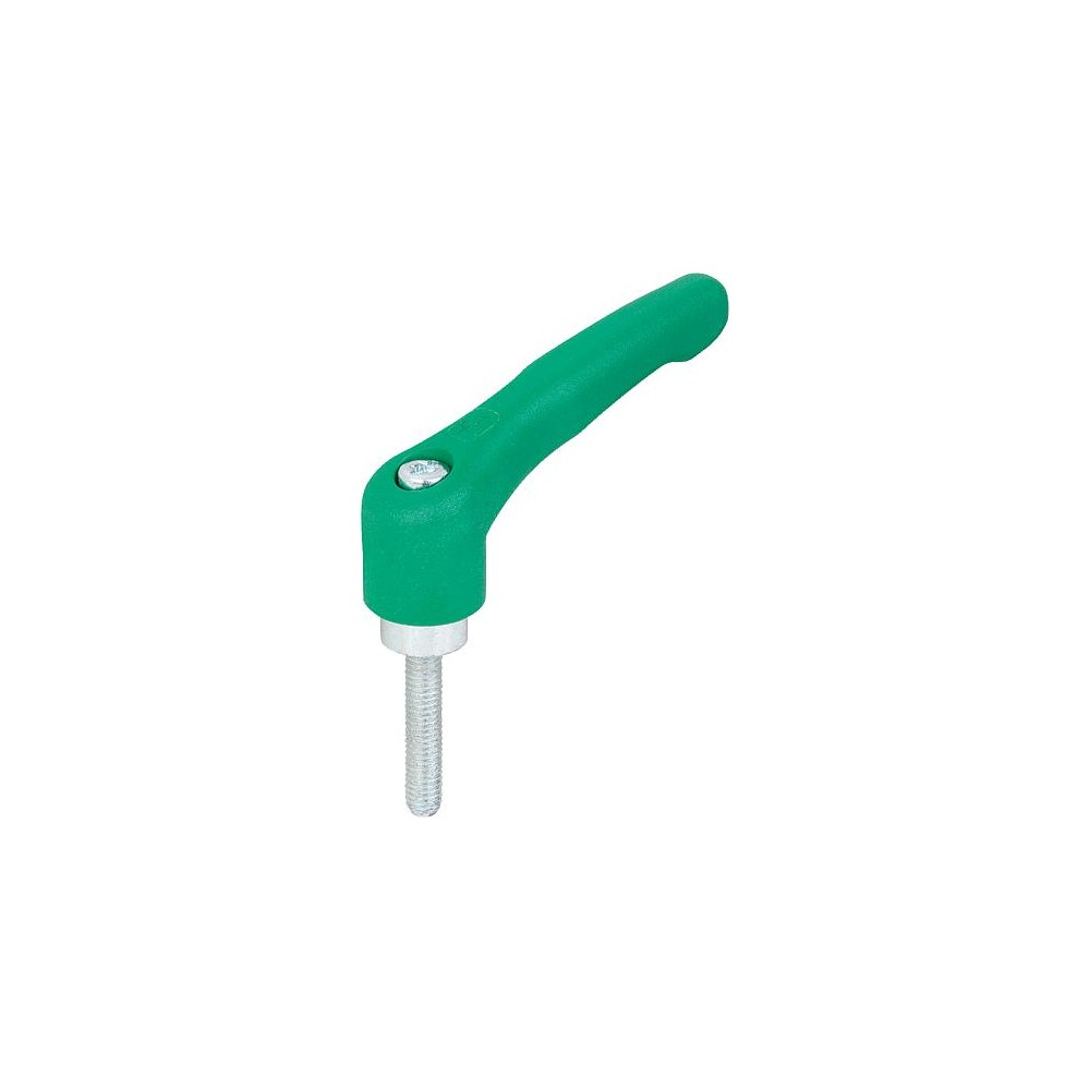 K1702.20886X15