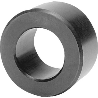K0936.130025