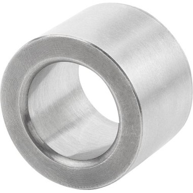 K1475.150020