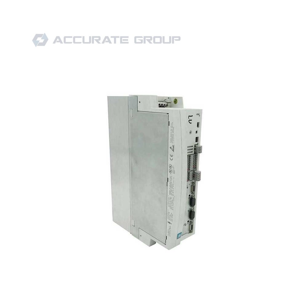 Lenze EVS9323-ES serwo‑przemiennik