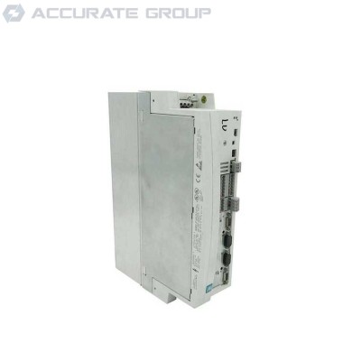 Lenze EVS9323-ES serwo‑przemiennik