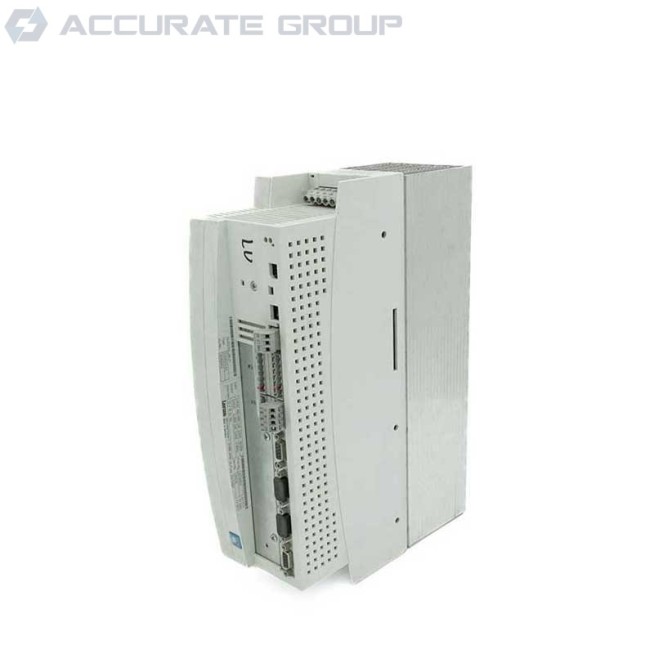 Lenze EVS9323-ES serwo‑przemiennik