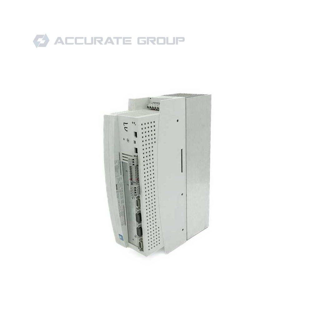 Lenze EVS9323-ES serwo‑przemiennik