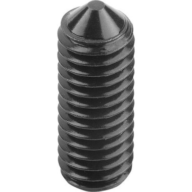 K0797.08X50