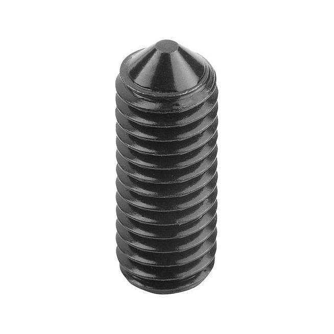 K0797.10X60
