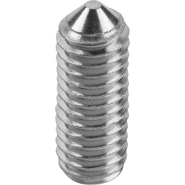 K0797.103X5