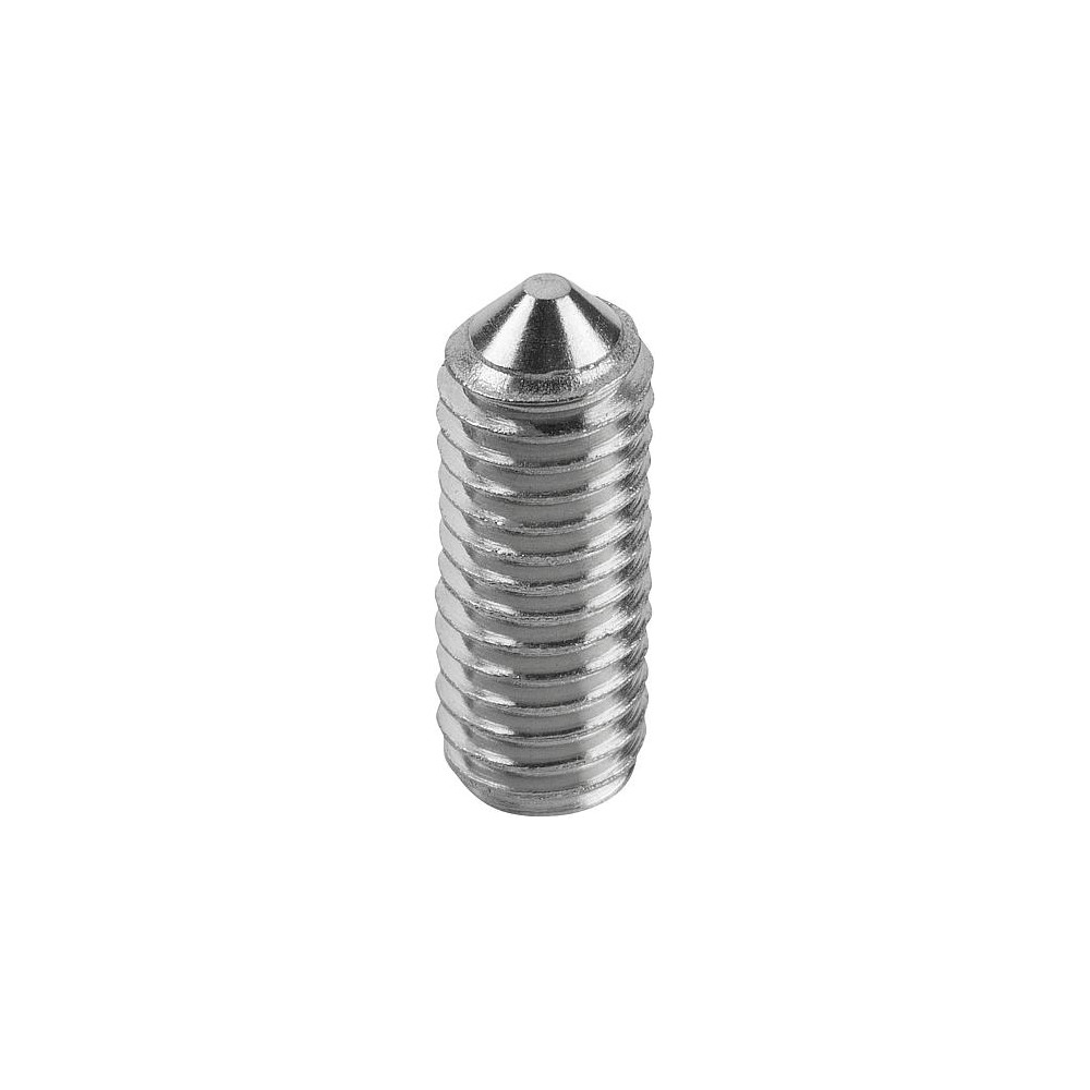 K0797.106X45