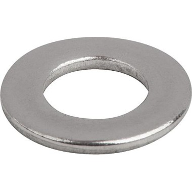 K0868.612