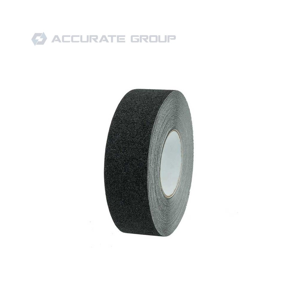 Wykładzina antypoślizgowa odkształcalna ACC Pro 50 mm