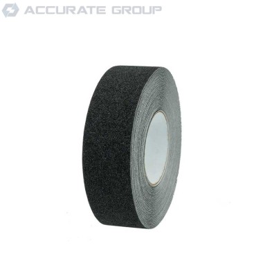 Wykładzina antypoślizgowa odkształcalna ACC Pro 50 mm