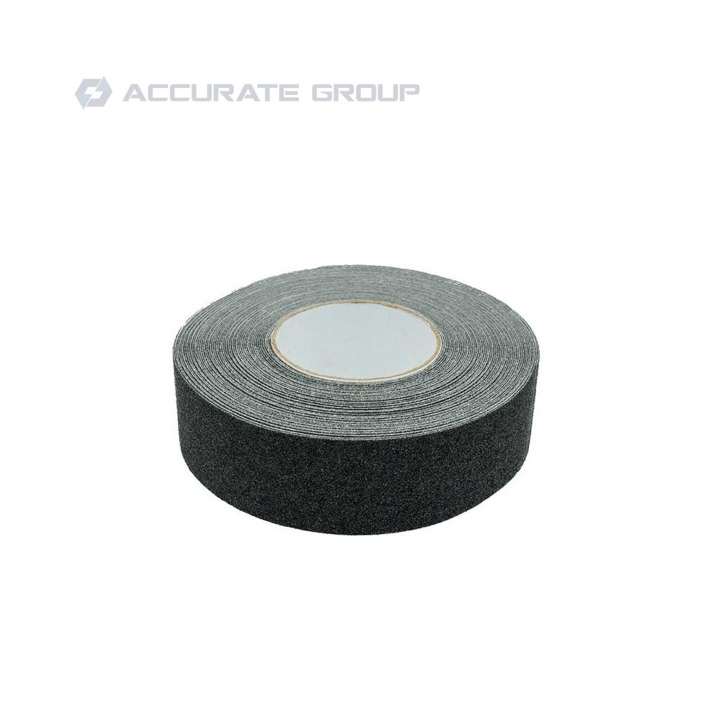 Wykładzina antypoślizgowa odkształcalna ACC Pro 50 mm