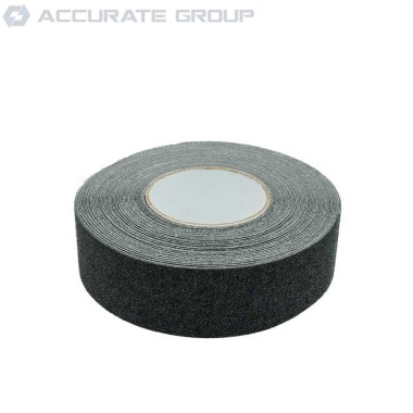 Wykładzina antypoślizgowa odkształcalna ACC Pro 50 mm