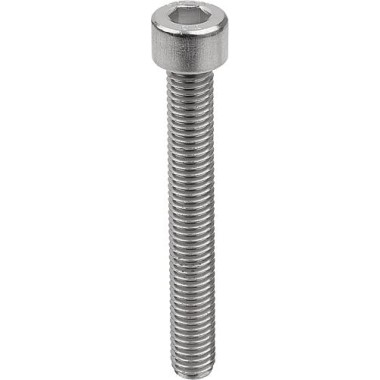 K1159.106X40
