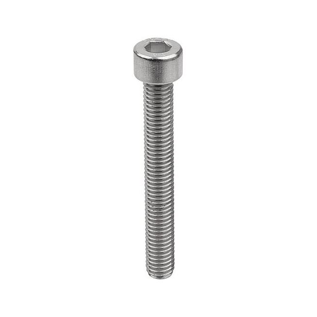 K1159.606X90