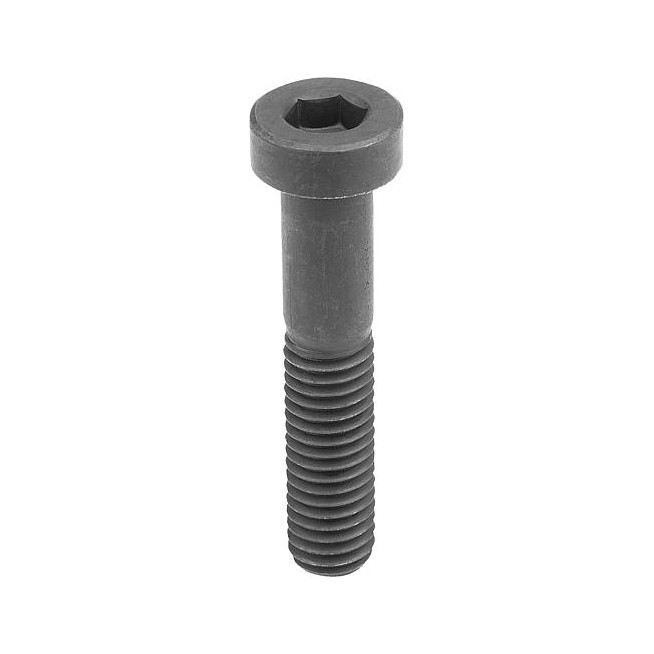 K1160.04X10