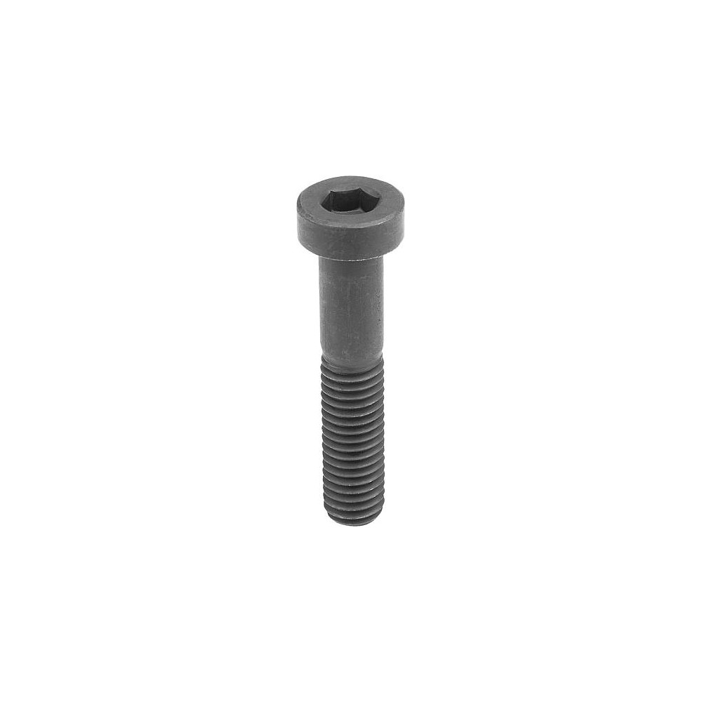 K1160.08X60