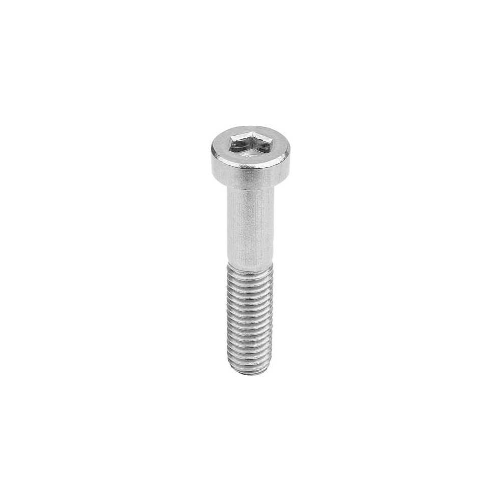 K1160.606X20