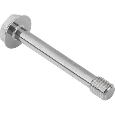 K1330.16X80