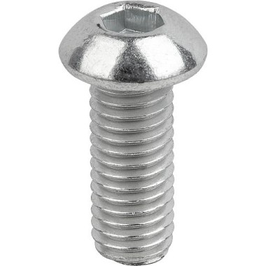 K1796.1512X45