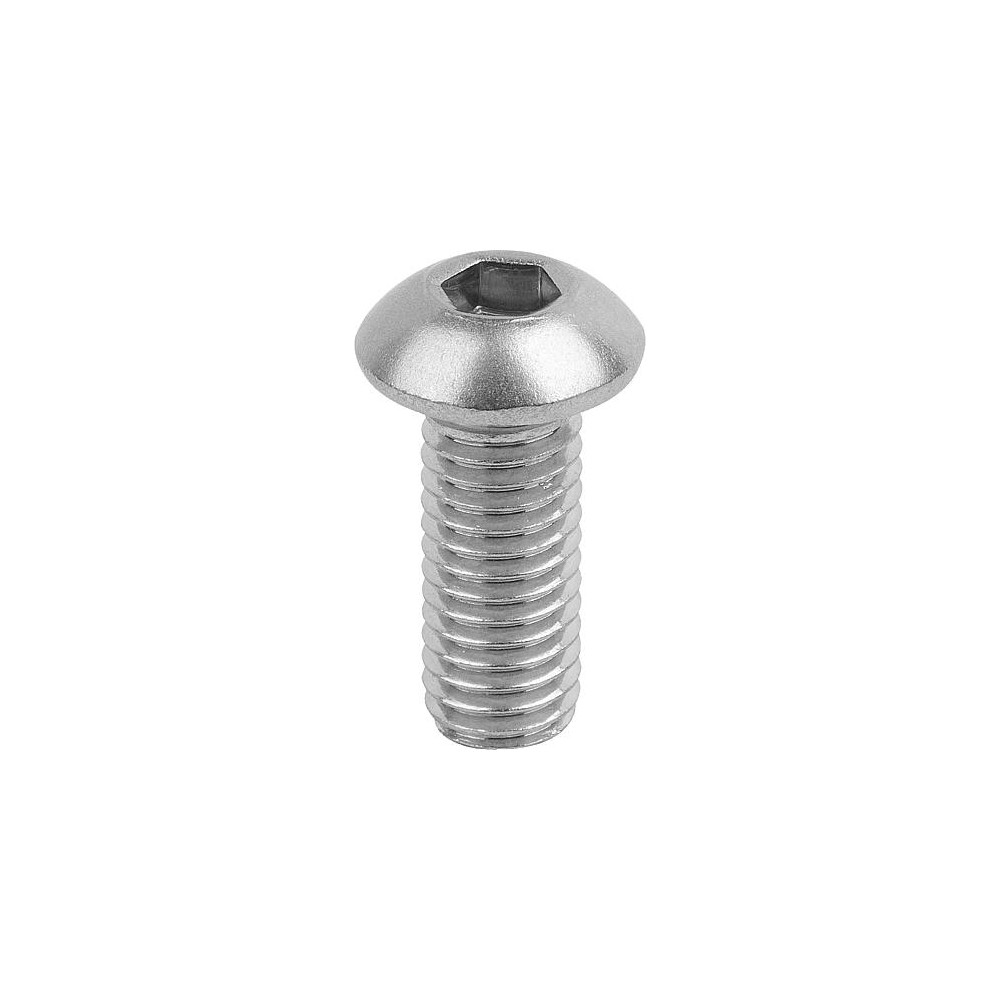 K1796.1108X12