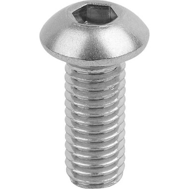 K1796.1108X35