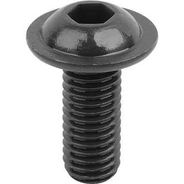 K1796.2306X10