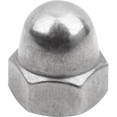 K1800.114