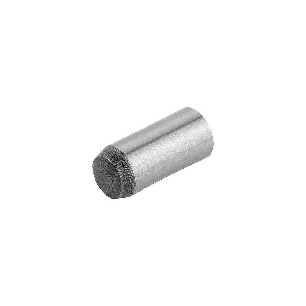 K1908.06X55