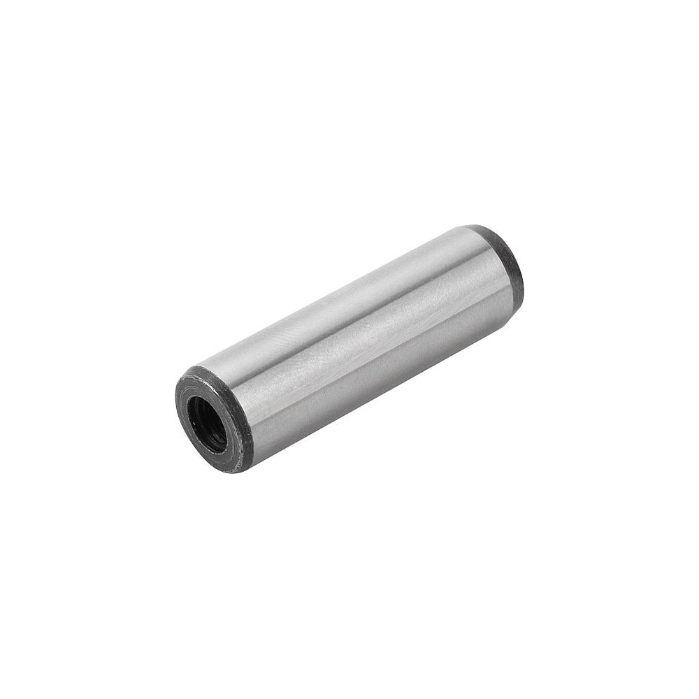 K1909.10X28