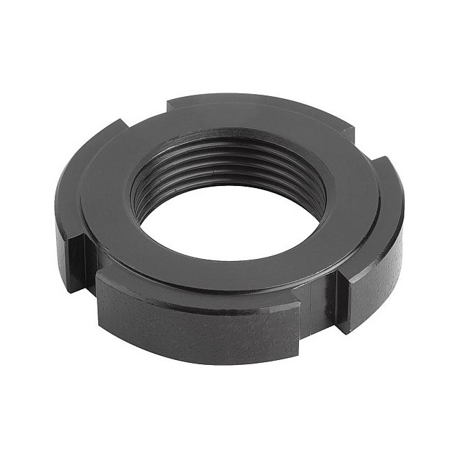 K1917.130