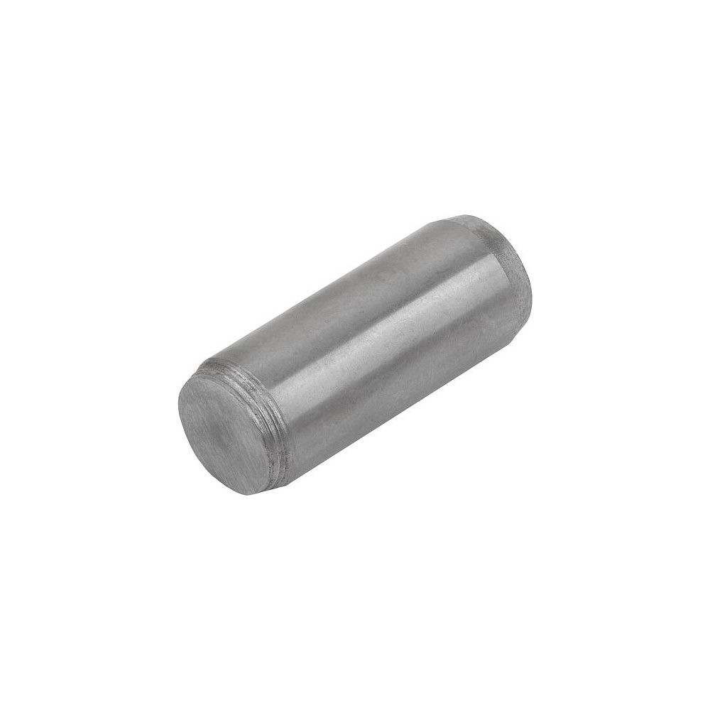K2013.020X024