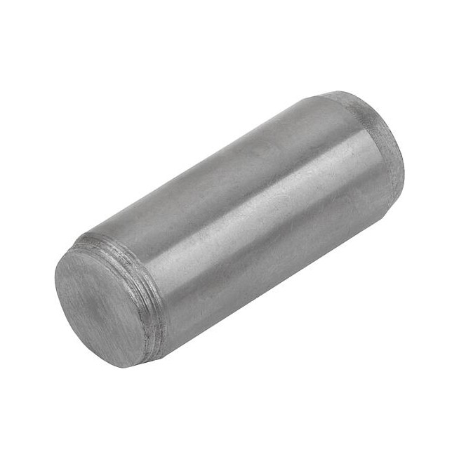 K2013.040X014
