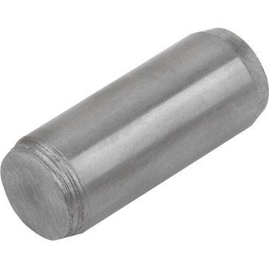 K2013.200X030