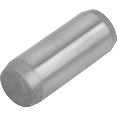 K2013.1015X018