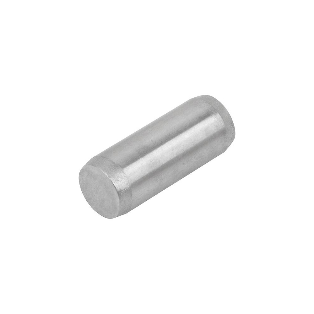 K2013.6030X014