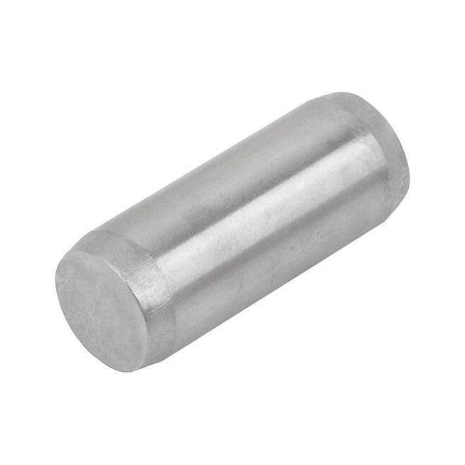K2013.6060X014