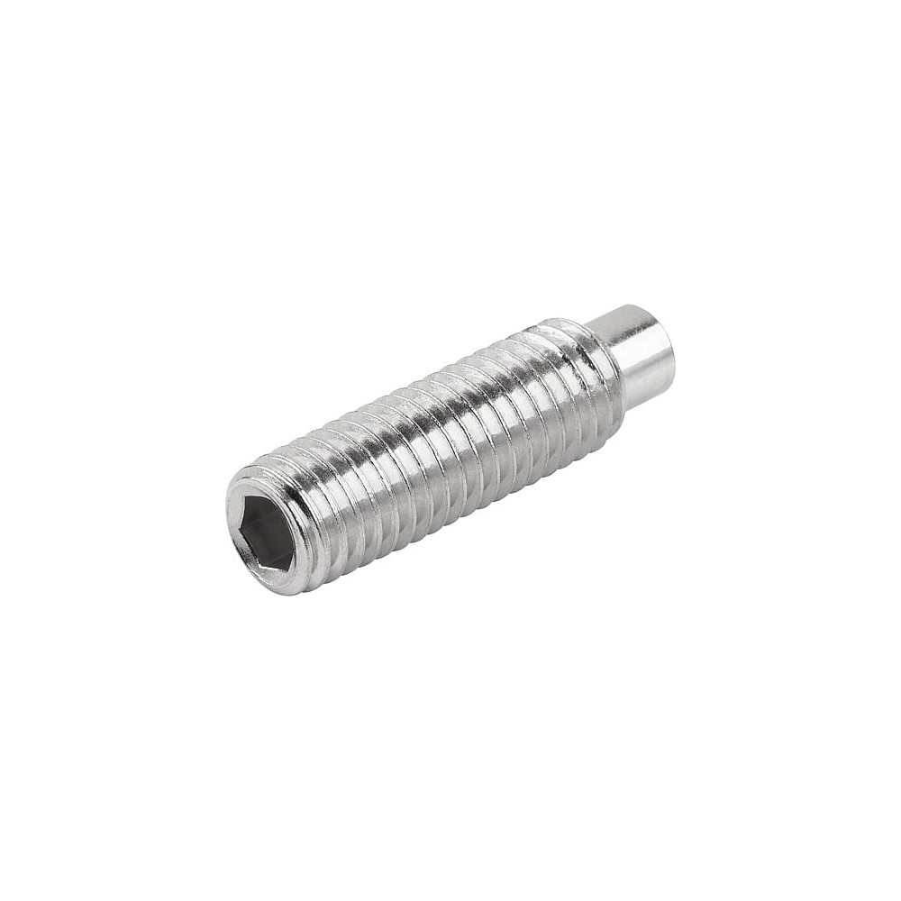 K2052.108X8