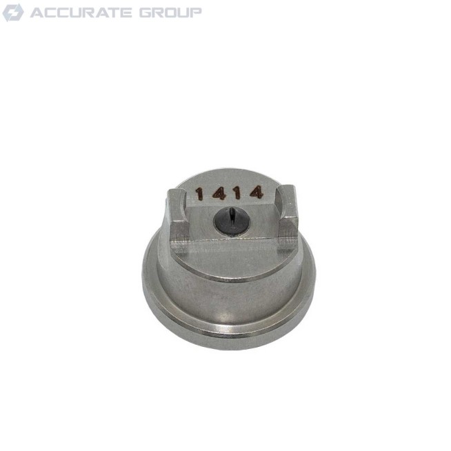 Dysza Nordson 1414, oryginalna, nowa