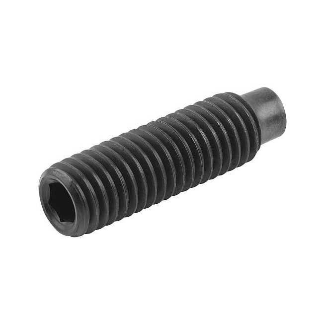 K2052.03X8