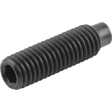K2052.06X20