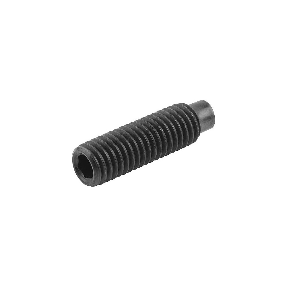 K2052.10X60