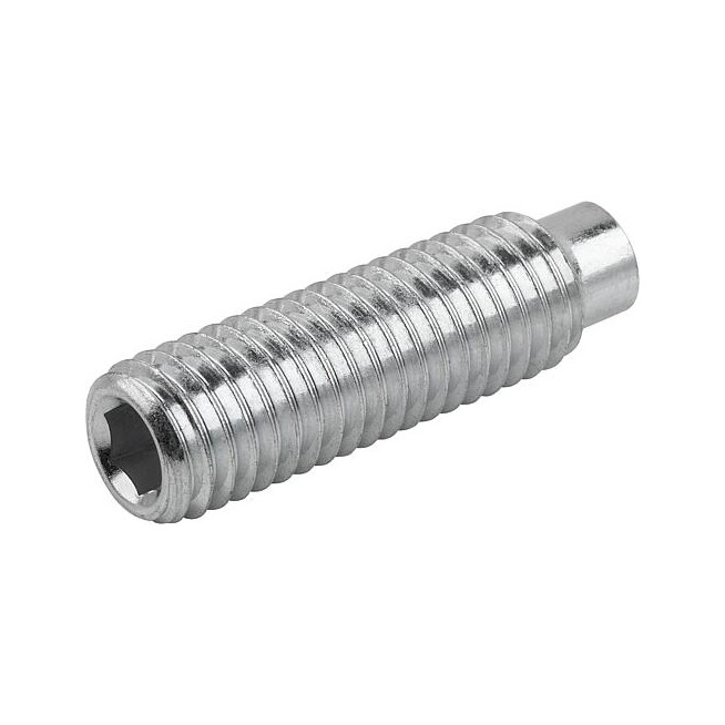 K2052.416X35