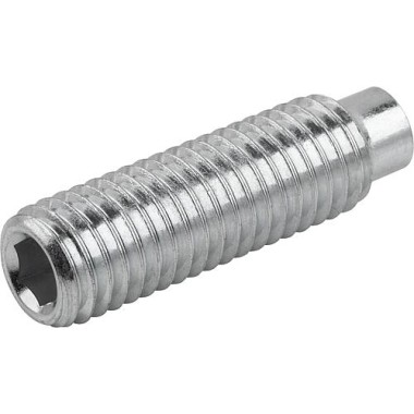 K2052.420X70
