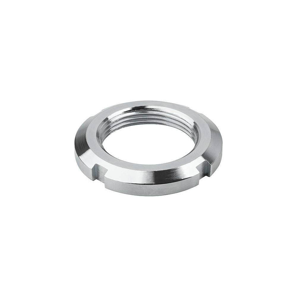 K2059.016