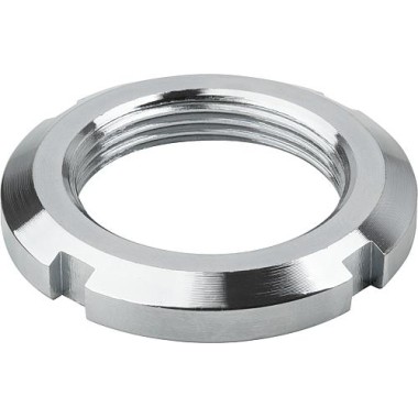 K2059.070