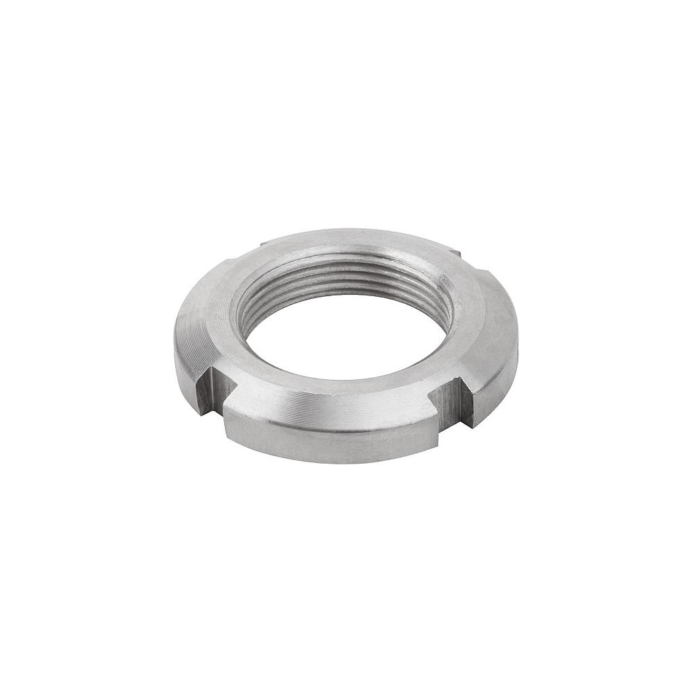 K2060.0010