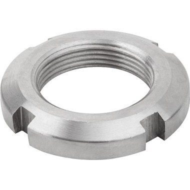 K2060.0010