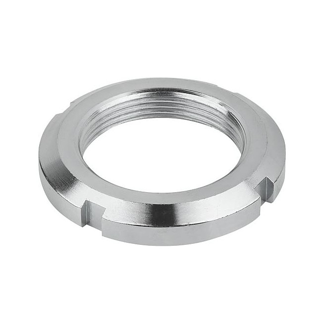 K2060.025