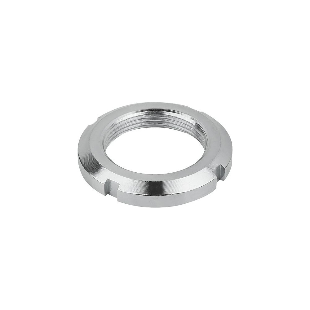 K2060.040