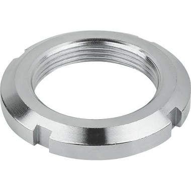 K2060.090